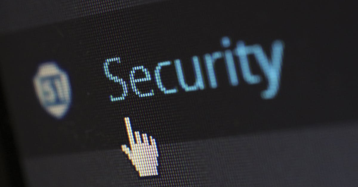 Zamień domowe Wi-Fi w twierdzę: sprawdzone sposoby na bezpieczną sieć
