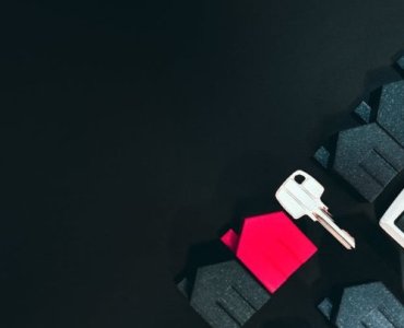 Odetchnij od rat: kiedy nadpłata kredytu hipotecznego naprawdę się opłaca?