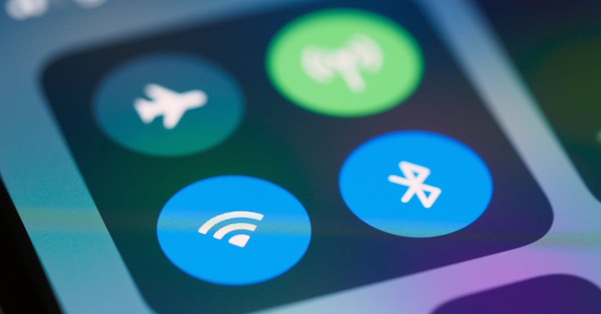 Zamień zwykłą klimatyzację w smart: sterowanie przez Wi-Fi bez modułu fabrycznego – prosto i tanio