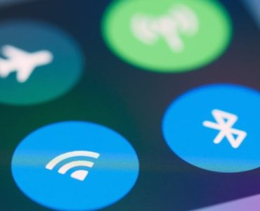 Zamień zwykłą klimatyzację w smart: sterowanie przez Wi-Fi bez modułu fabrycznego – prosto i tanio