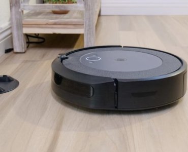 Delikatny dla paneli, bezlitosny dla brudu: jak wybrać robota z mopowaniem, który naprawdę działa
