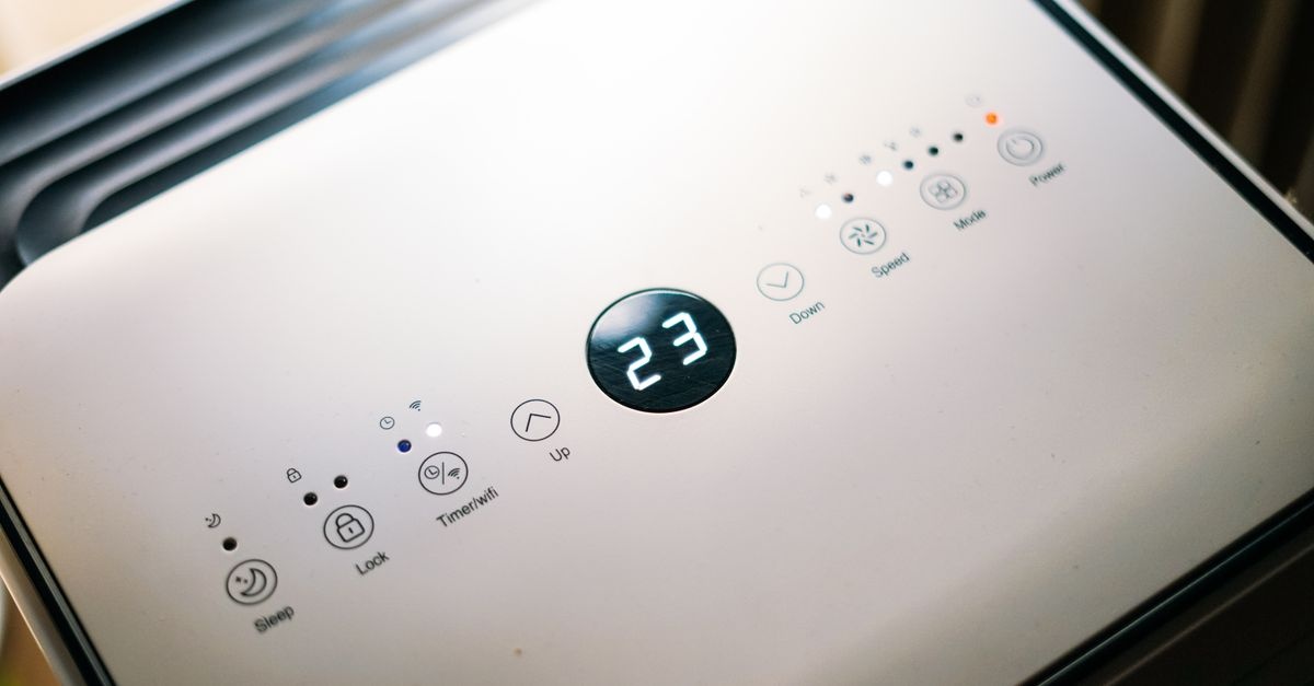 Chłód w czterech kątach: przenośna klimatyzacja w bloku — opinie, plusy i pułapki
