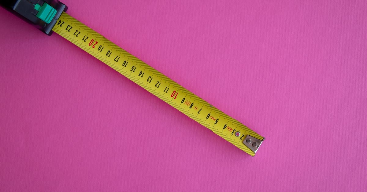 Minimalna przestrzeń, maksymalna funkcja: jak zaprojektować idealny wiatrołap w domu