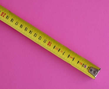 Minimalna przestrzeń, maksymalna funkcja: jak zaprojektować idealny wiatrołap w domu