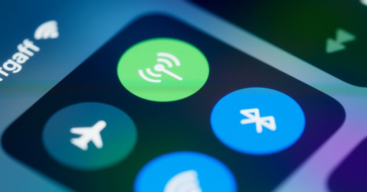 Przywróć moduł Smart Wi‑Fi do życia: ekspresowy reset i konfiguracja krok po kroku