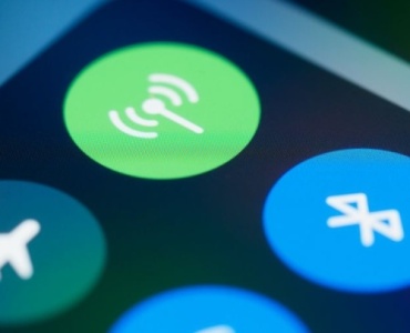 Przywróć moduł Smart Wi‑Fi do życia: ekspresowy reset i konfiguracja krok po kroku