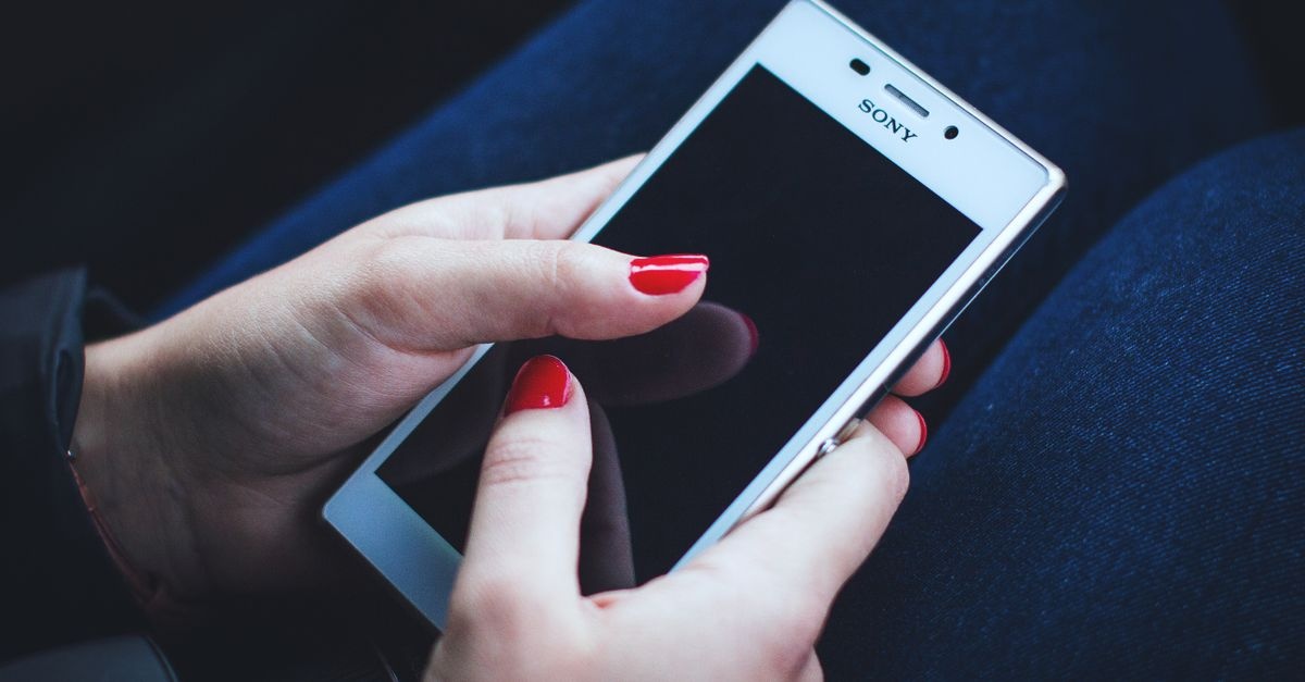 Podłogówka w wersji smart: jak połączyć moduły i sterować ogrzewaniem z telefonu