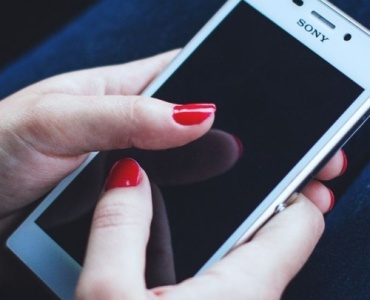 Podłogówka w wersji smart: jak połączyć moduły i sterować ogrzewaniem z telefonu