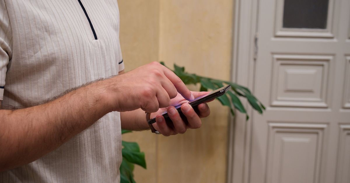 Dom, który sam da znać: czujniki otwarcia z Wi-Fi i błyskawiczne powiadomienia na telefon